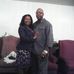 Profile Picture of Gilbert Mack Jr (@gilbert.mackjr) on Facebook