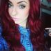 Profile Picture of Leticia Roberts (@leticia.roberts.3990) on Facebook