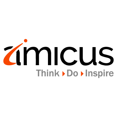 Profile Picture of Neerja Jain (@NeerjaJain92) on Twitter