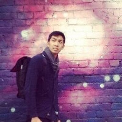 Profile Picture of Stephen Nguyen (@Stephenitis) on Twitter