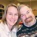 Profile Picture of Holly Gibbs (@hollowaygibbs) on Pinterest