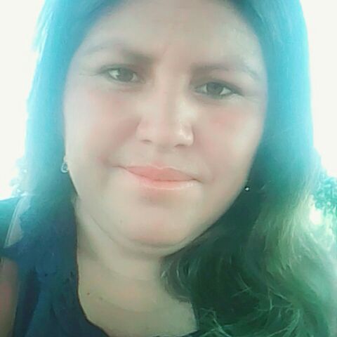 Profile Picture of Nancy machuca (@nancycmd) on Tiktok