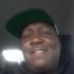 Profile Picture of Curtis Swift (@curtis.swift.14) on Facebook
