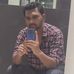 Profile Picture of Sam Chavan (@sam.chavan.35977897) on Facebook