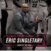 Profile Picture of Eric Singletary (@eric.singletary.3158) on Facebook