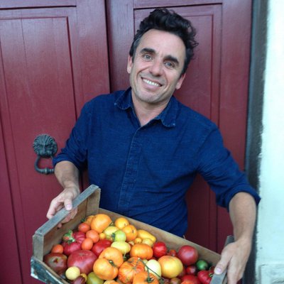 Profile Picture of Danny McCubbin (@dannymccubbin) on Twitter