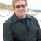 Profile Picture of Jeff Hinkelman (@jeff.hinkelman) on Facebook