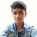 Profile Picture of Alwin Micheal (@alwin.micheal.33) on Facebook