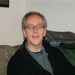 Profile Picture of Brian Propp (@brianpropp) on Pinterest