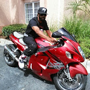 Profile Picture of Chris Brower (@chrisbrower9184) on Youtube