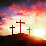 Profile Picture of Joshua Kamal(official) (@joshvakamal) on Instagram