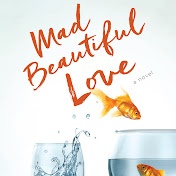 Profile Picture of Kim Carson NYC (@kimcarsonnyc3063) on Youtube