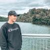 Profile Picture of Jared Hansen (@@jaredhansen) on Tiktok