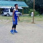 Profile Picture of Troy Lambert Tubaña (@marianjoylumadao) on Instagram