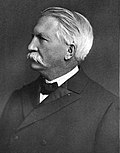 Profile Picture of E. Stevens Henryon Wikipedia