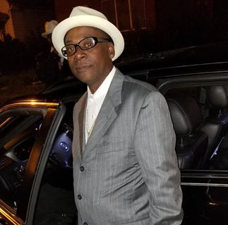 Profile Picture of Jerome Blunt (@jerome.blunt.148) on Facebook