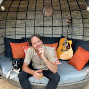 Profile Picture of Brad Hunt (@BradHuntmusic) on Youtube