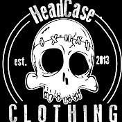 Profile Picture of Josh McGlone (HeadCase Clothing) (@joshmcglone7811) on Youtube