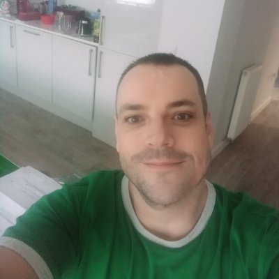 Profile Picture of Ian Colquhoun (@IanColquhounMA) on Twitter