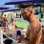 Profile Picture of Albert Lobo (@lobyto10) on Instagram