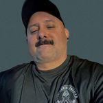 Jerry Taylor - Instagram Profile Picture of Jerry Taylor (@jerrytaylor872) on Instagram