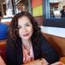 Profile Picture of Vicka Anzures (@Vicka-Anzures) on Facebook