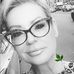 Profile Picture of Carmen Patino (@carmen.patino) on Facebook