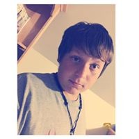 Profile Picture of Scott Boughter (@scott-boughter) on Quora