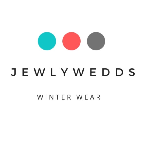 Profile Picture of Jewlywedds.com @jewlywedds (@jewlywedds) on Poshmark