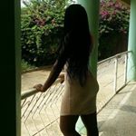 Profile Picture of Brian Nickson (@voxxormai) on Instagram