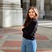 Profile Picture of Mckenzie Bryant (@mckenziebryant3) on Pinterest