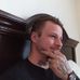 Profile Picture of Paul Moody (@paul.moody.3158) on Facebook