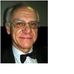 Profile Picture of George Sopko (@george.sopko.52) on Facebook