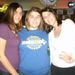 Profile Picture of Allie Niese (@alexandraniese) on Pinterest
