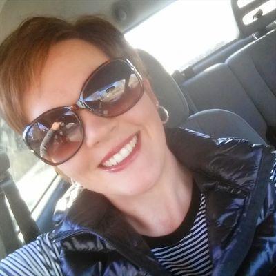 Profile Picture of Jan Davis (@paxton1985jmd) on Twitter