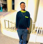 Profile Picture of Jim Dawson Bazard (@jimdawson.bazard) on Facebook