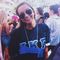 Profile Picture of Leslie Goldstein (@leslie.goldstein.754) on Facebook
