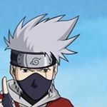 Profile Picture of Levi L (@levi._.larkin) on Instagram