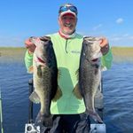 Profile Picture of Todd Sages (@toddsagesfishing) on Instagram