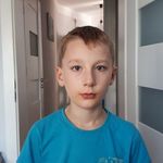 Adam Bomert - Instagram Profile Picture of Adam Bomert (@adambomert) on Instagram