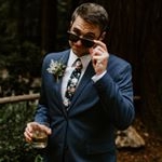 Profile Picture of Jonathan Perri (@_jonperri) on Instagram
