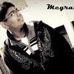 Profile Picture of Mcgrath Jeremiah (@mcgrath.jeremiah.31) on Facebook