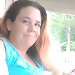 Profile Picture of joanna (@hurdjoanna6) on Instagram