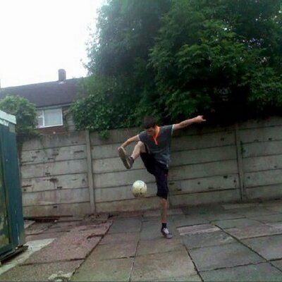 Profile Picture of Adam Gibbs (@adamgibbs3) on Twitter