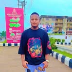 Profile Picture of Devine Elijah (@devine.elijah.2025) on Facebook