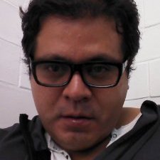 Profile Picture of Víctor Hugo Lozada Illescas (@victor_h_lozada) on Twitter