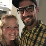 Profile Picture of Marlene Shields (@marlene.shields.0331) on Instagram