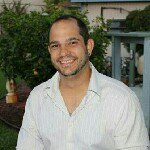 Chris Raymond - Instagram Profile Picture of Chris Raymond (@thechrisraymond) on Instagram