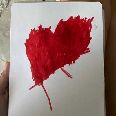 Profile Picture of MV  ;) (@@MV_MMA) on Twitter