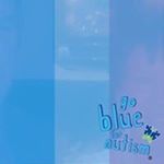 Profile Picture of Catherine Grant-Hanlon (@catherinegranthanlon) on Instagram